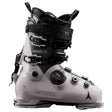 Bottes Hawx Prime Xtd 120 Boa 