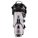 Bottes Hawx Prime Xtd 120 Boa 