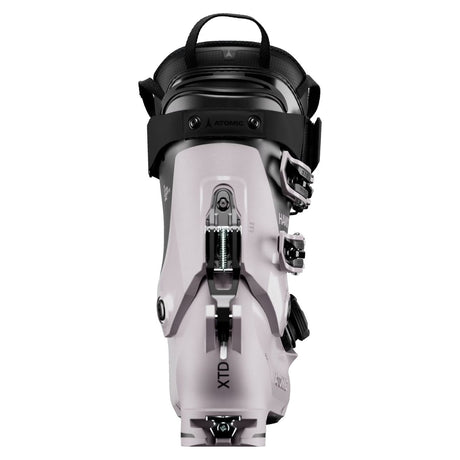 Bottes Hawx Prime Xtd 120 Boa 