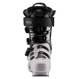 Bottes Hawx Prime Xtd 120 Boa 