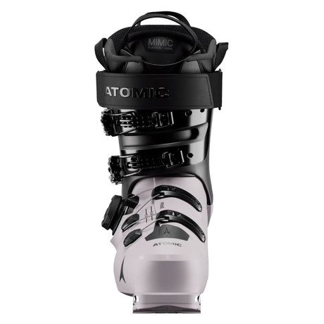 Bottes Hawx Prime Xtd 120 Boa 