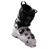 Bottes Hawx Prime Xtd 120 Boa 