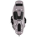 Bottes Hawx Prime Xtd 120 Boa 