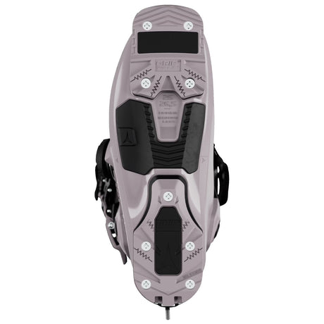Bottes Hawx Prime Xtd 120 Boa 
