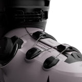 Bottes Hawx Prime Xtd 120 Boa 