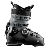 Bottes Hawx Prime Xtd 95 Boa W