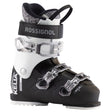 Bottes Kelia 50 2027