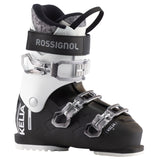 Bottes Kelia 50 2027