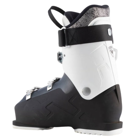 Bottes Kelia 50 2027