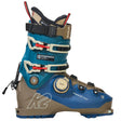 Bottes Mindbender 120 Boa 2027