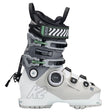 Bottes Mindbender 95 W Boa 2027