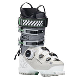 Bottes Mindbender 95 W Boa 2027