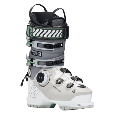 Bottes Mindbender 95 W Boa 2027