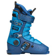 Bottes Revolve 2027