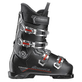 Bottes The Cruise