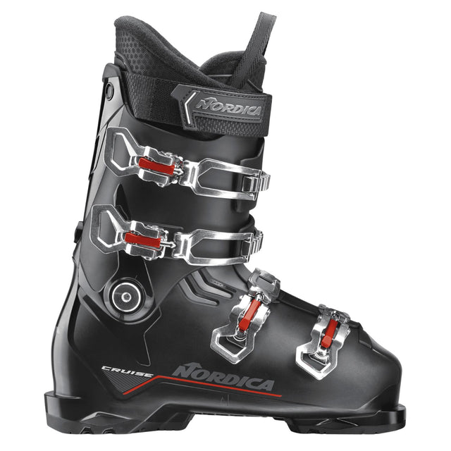 Bottes The Cruise