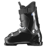 Bottes The Cruise