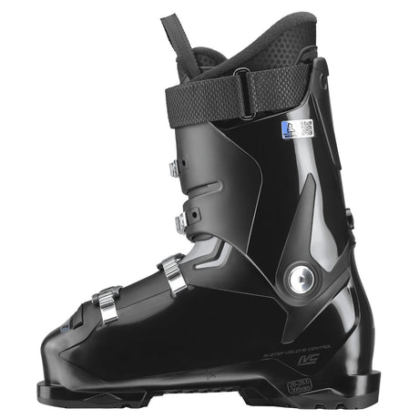Bottes The Cruise