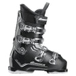 Bottes The Cruise W