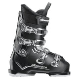 Bottes The Cruise W