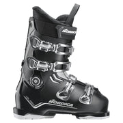 Bottes The Cruise W