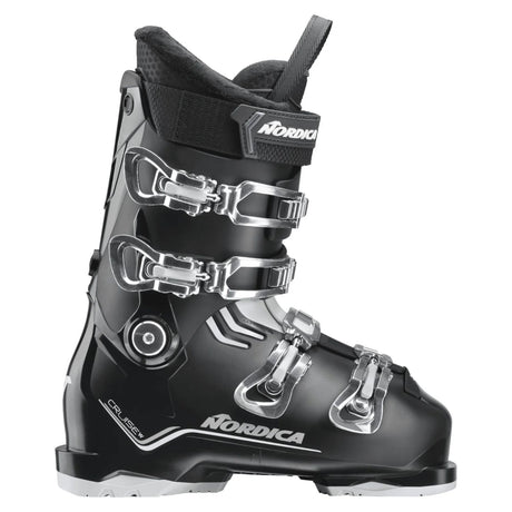 Bottes The Cruise W