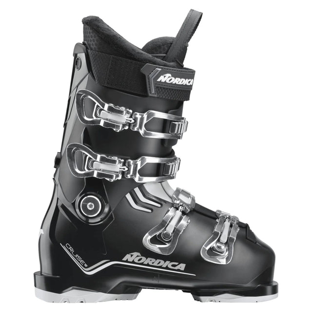 Bottes The Cruise W
