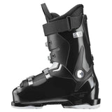 Bottes The Cruise W