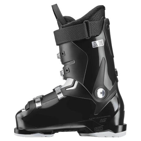 Bottes The Cruise W