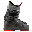 Bottes Track 90 HV+ 2027