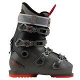 Bottes Track 90 HV+ 2027