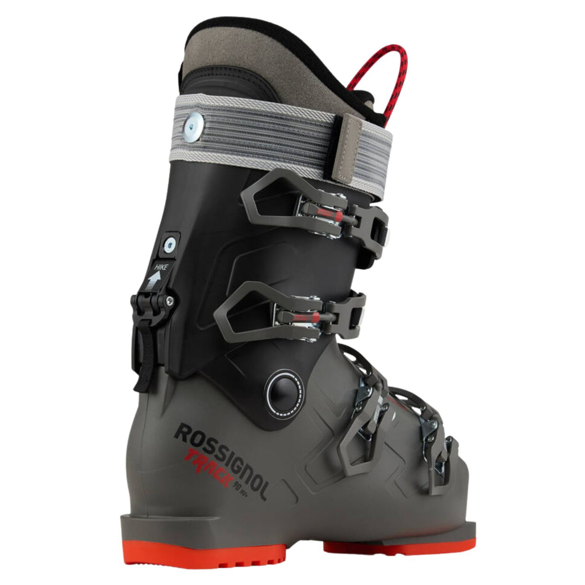 Bottes Track 90 HV+ 2027