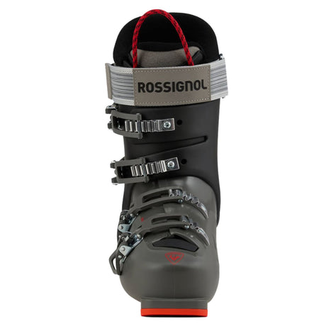 Bottes Track 90 HV+ 2027