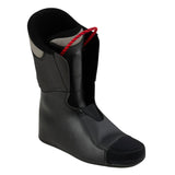Bottes Track 90 HV+ 2027 