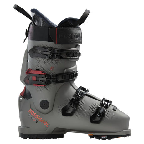 Bottes Vizion 4B 100 Pro Mv 2027
