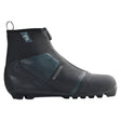 Bottes Xt 2 2027