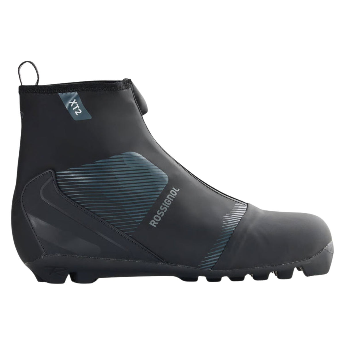 Bottes Xt 2 2027