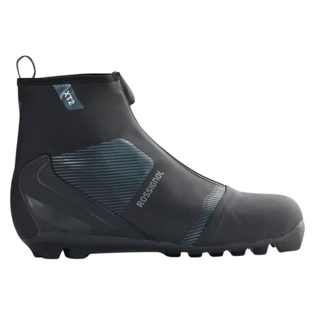 Bottes Xt 2 2027