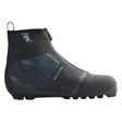 Bottes Xt 2 Fw 2027