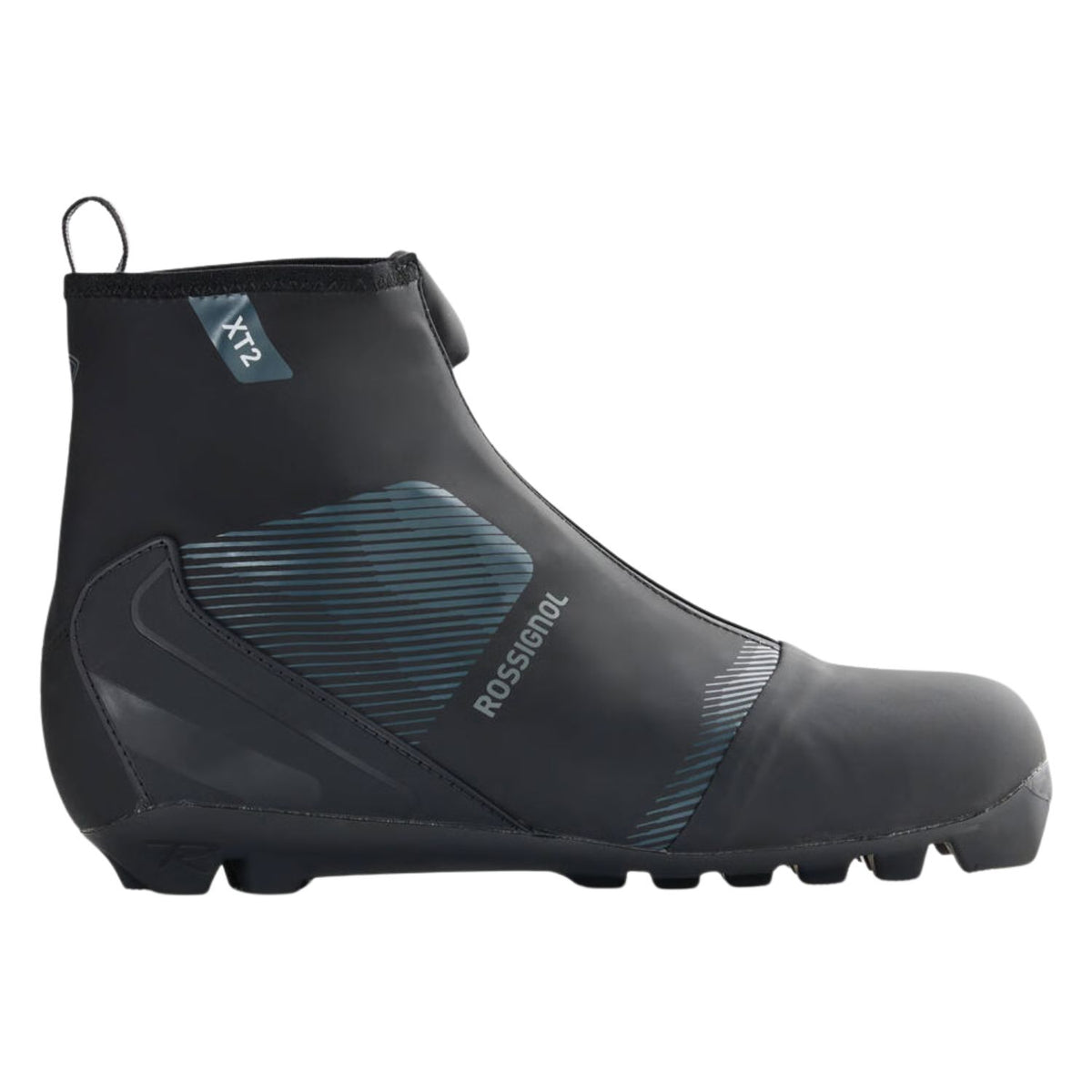 Bottes Xt 2 Fw 2027