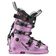 Bottes Zero G Decoy 115 W 