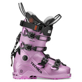 Bottes Zero G Decoy 115 W 