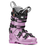 Bottes Zero G Decoy 115 W 3