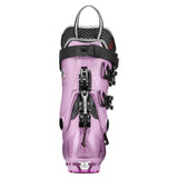 Bottes Zero G Decoy 115 W 