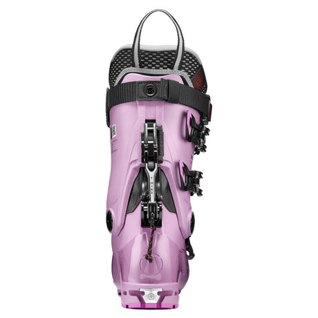 Bottes Zero G Decoy 115 W 