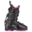 Bottes Zero G Decoy Pro 