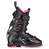 Bottes Zero G Decoy Pro 