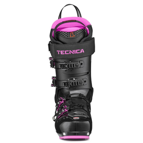 Bottes Zero G Decoy Pro 