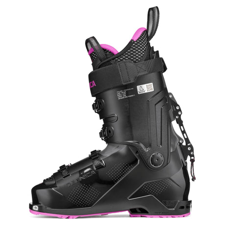 Bottes Zero G Decoy Pro 