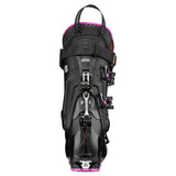 Bottes Zero G Decoy Pro 